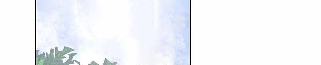 穿进小说成配角(第二季) - 第77话 - 第34张图