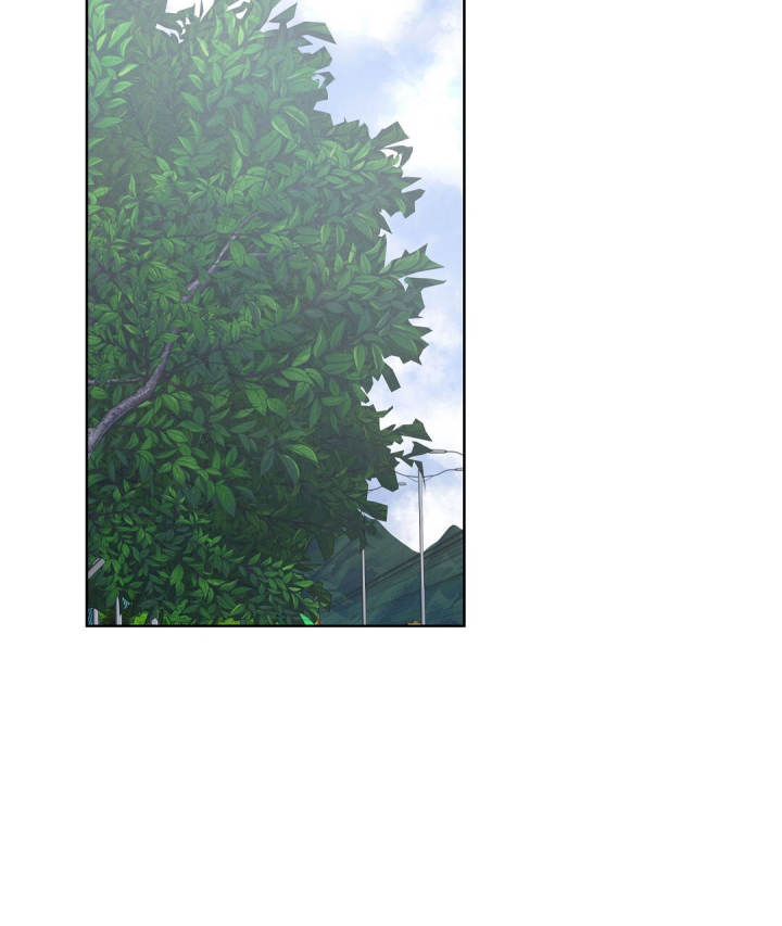 穿进小说成配角(第二季) - 第77话 - 第35张图