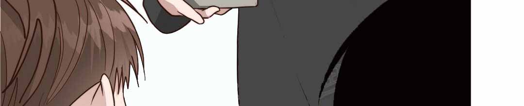 穿进小说成配角(第二季) - 第77话 - 第40张图