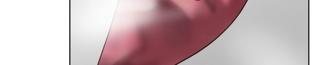 穿进小说成配角(第二季) - 第77话 - 第44张图