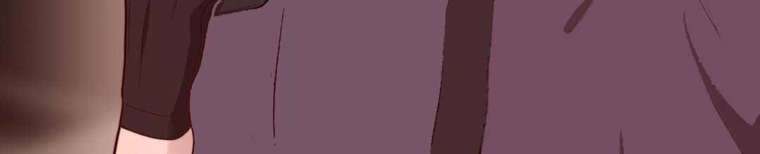 穿进小说成配角(第二季) - 第77话 - 第4张图