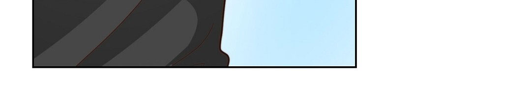 穿进小说成配角(第二季) - 第77话 - 第50张图