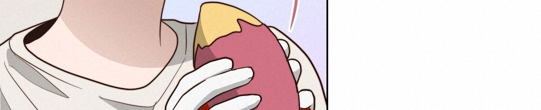 穿进小说成配角(第二季) - 第77话 - 第56张图