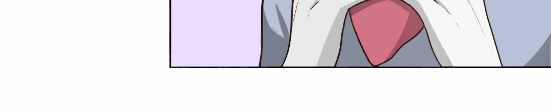 穿进小说成配角(第二季) - 第77话 - 第58张图