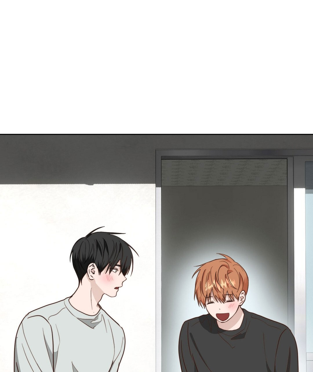 穿进小说成配角(第二季) - 第77话 - 第59张图