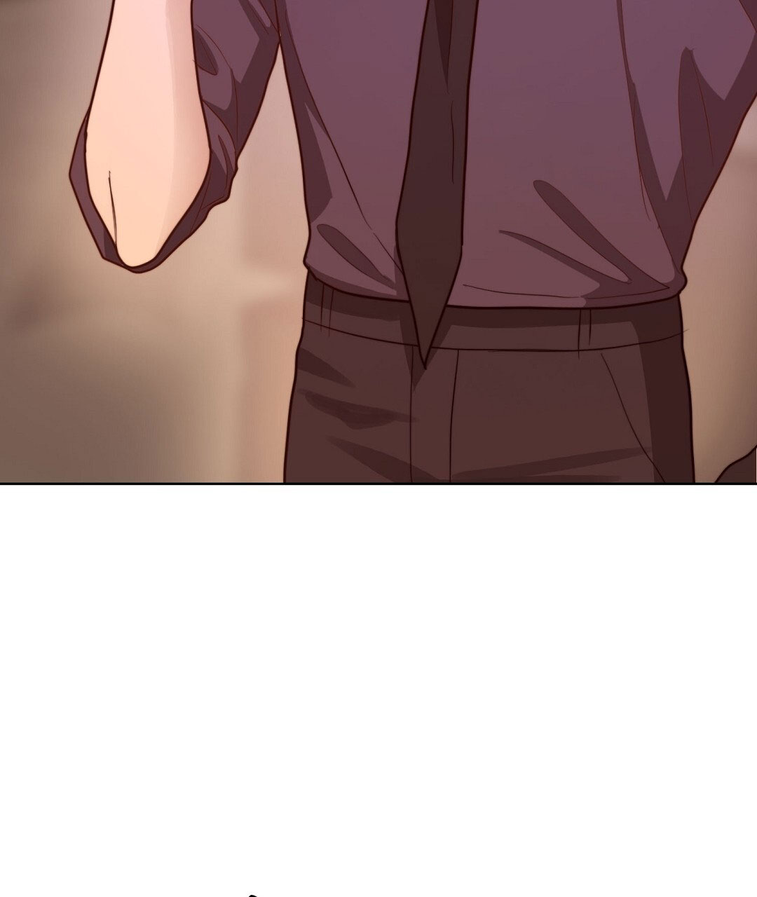 穿进小说成配角(第二季) - 第77话 - 第5张图