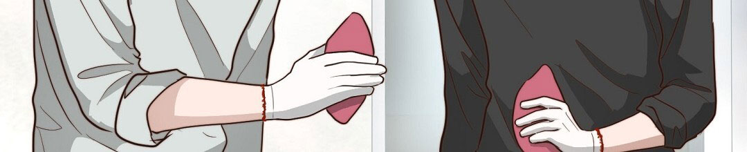 穿进小说成配角(第二季) - 第77话 - 第60张图