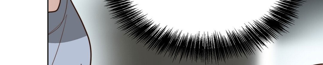 穿进小说成配角(第二季) - 第77话 - 第62张图