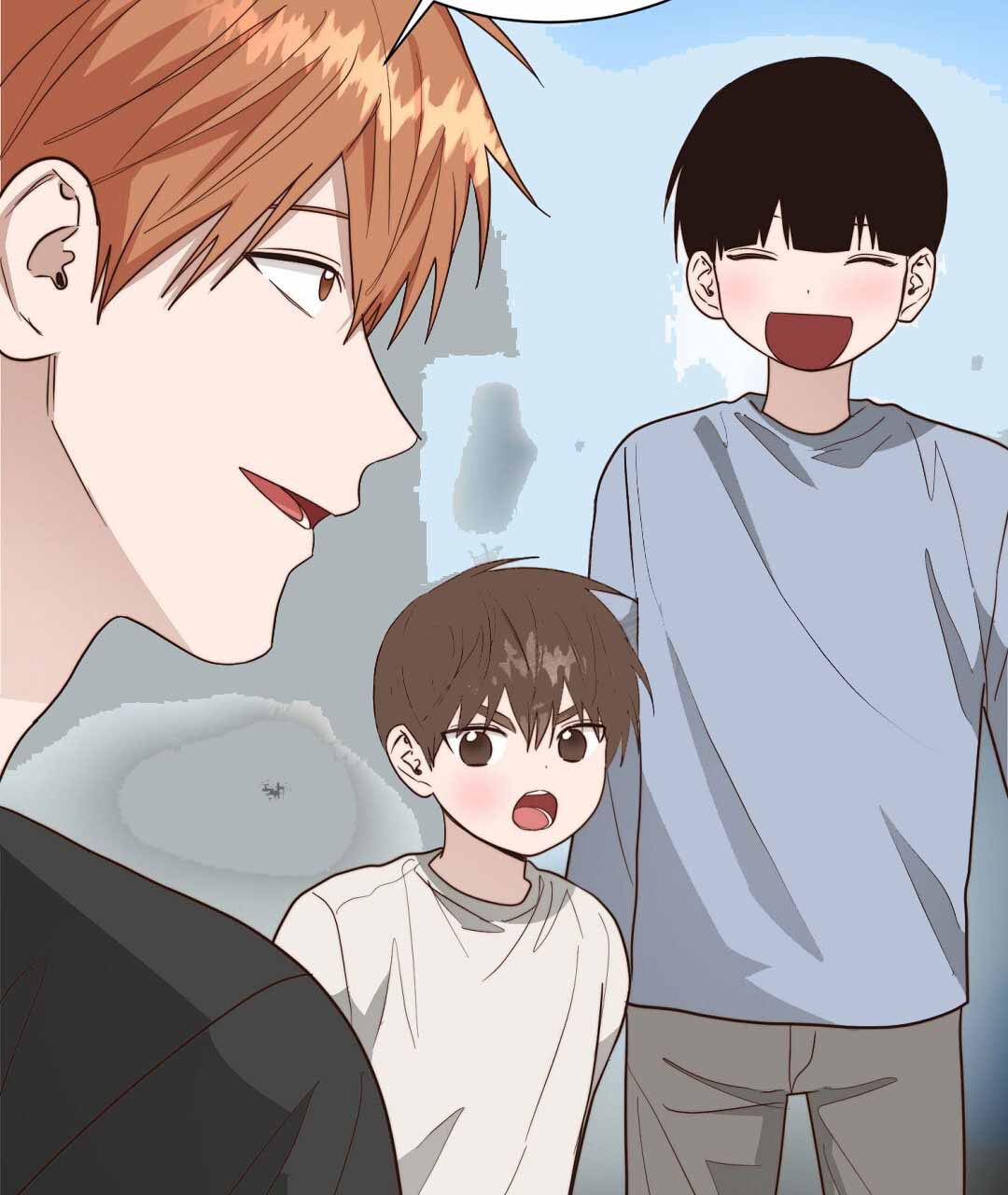 穿进小说成配角(第二季) - 第77话 - 第67张图