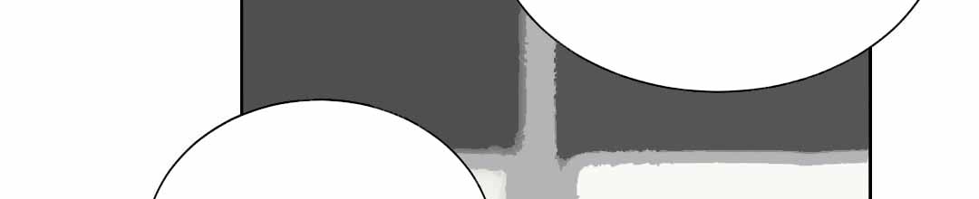 穿进小说成配角(第二季) - 第77话 - 第70张图