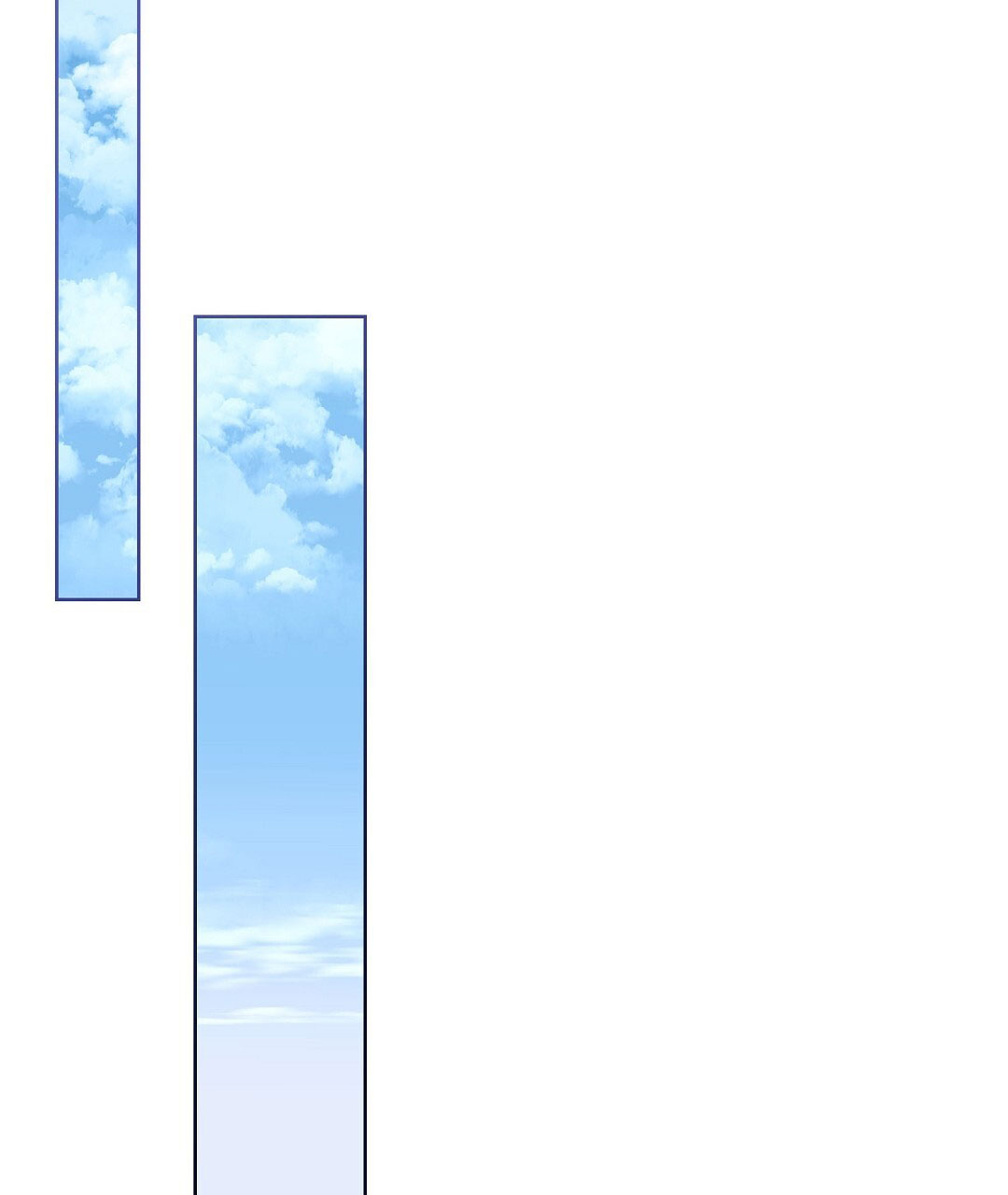 穿进小说成配角(第二季) - 第77话 - 第75张图