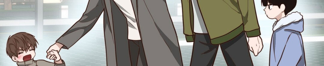 穿进小说成配角(第二季) - 第77话 - 第78张图