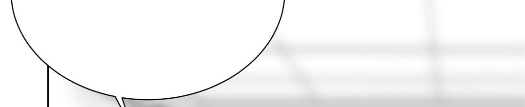 穿进小说成配角(第二季) - 第77话 - 第80张图