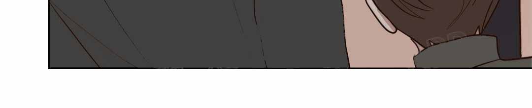 穿进小说成配角(第二季) - 第77话 - 第82张图