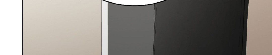 穿进小说成配角(第二季) - 第77话 - 第84张图