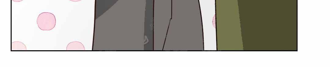 穿进小说成配角(第二季) - 第77话 - 第88张图