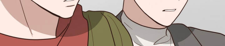 穿进小说成配角(第二季) - 第77话 - 第90张图