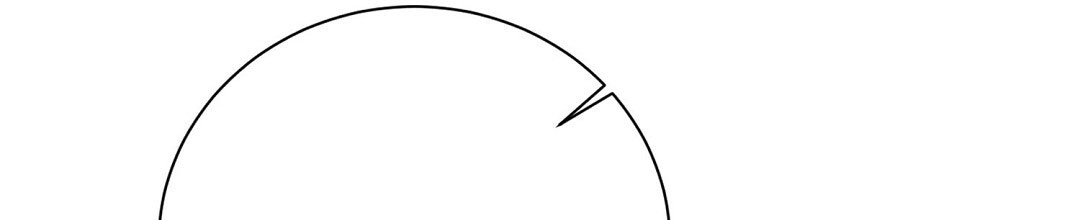 穿进小说成配角(第二季) - 第77话 - 第92张图