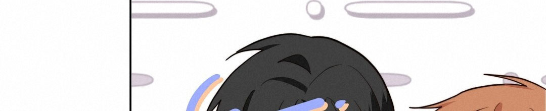 穿进小说成配角(第二季) - 第77话 - 第96张图