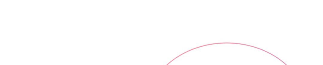 穿进小说成配角(第二季) - 第77话 - 第98张图