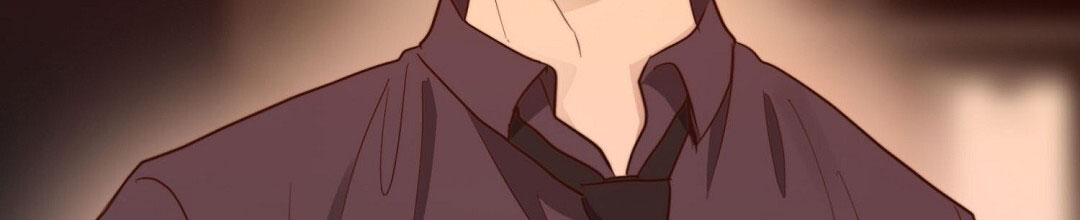 穿进小说成配角(第二季) - 第77话 - 第9张图