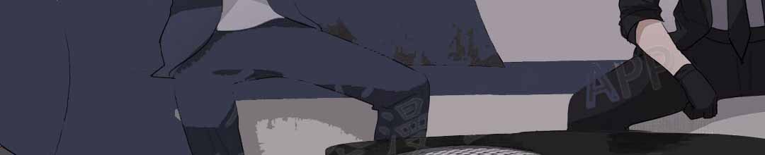 穿进小说成配角(第二季) - 第78话 - 第103张图