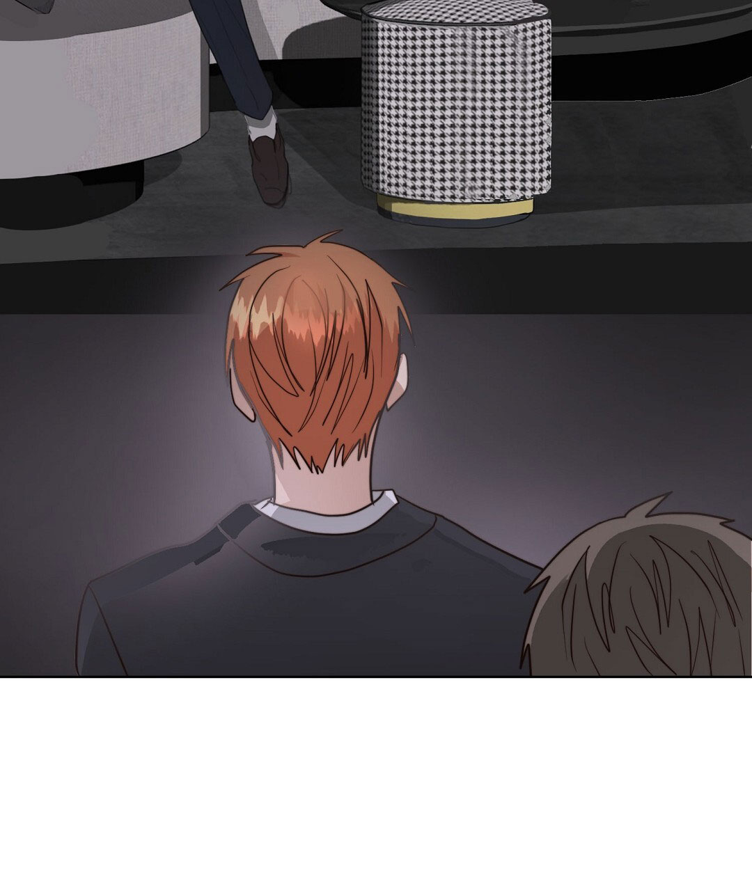 穿进小说成配角(第二季) - 第78话 - 第104张图