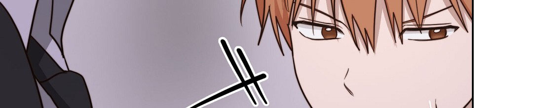 穿进小说成配角(第二季) - 第78话 - 第107张图