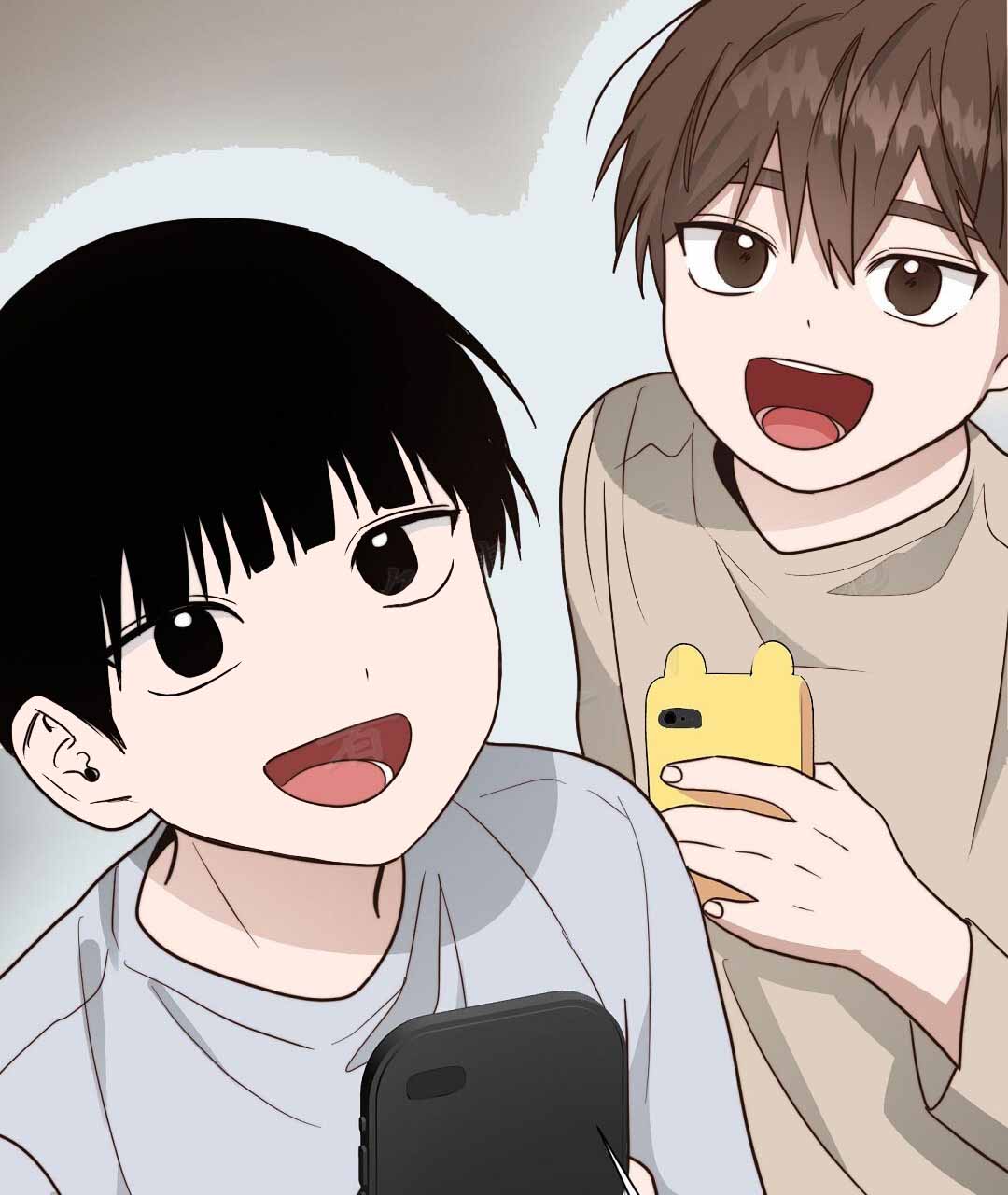 穿进小说成配角(第二季) - 第78话 - 第10张图