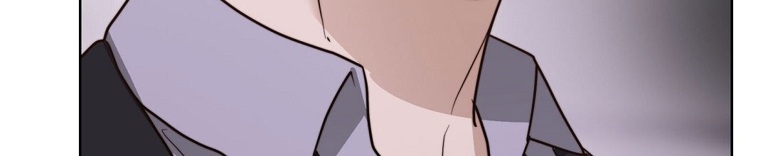 穿进小说成配角(第二季) - 第78话 - 第111张图