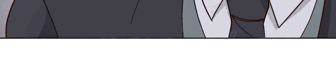 穿进小说成配角(第二季) - 第78话 - 第115张图