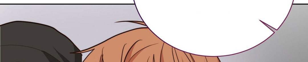 穿进小说成配角(第二季) - 第78话 - 第117张图