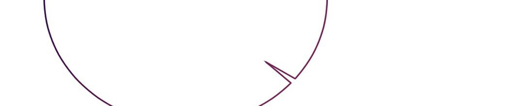 穿进小说成配角(第二季) - 第78话 - 第119张图