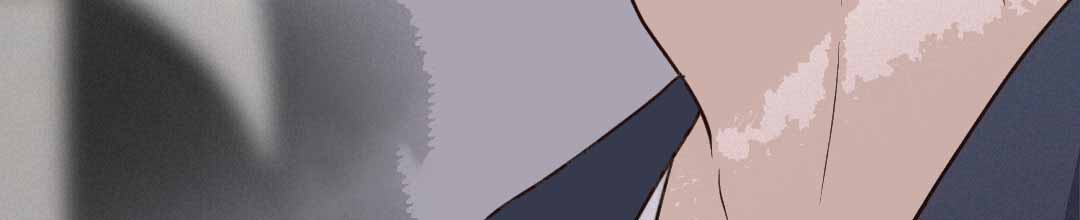 穿进小说成配角(第二季) - 第78话 - 第121张图