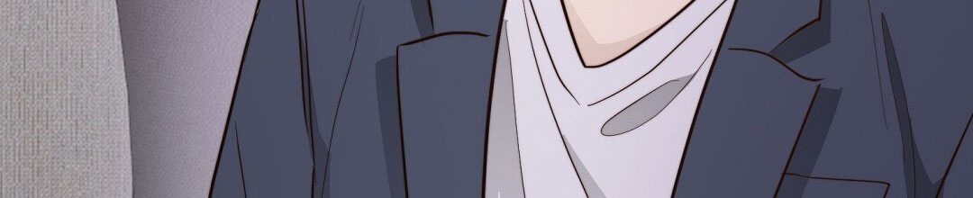 穿进小说成配角(第二季) - 第78话 - 第125张图