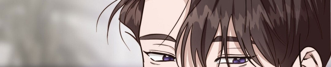 穿进小说成配角(第二季) - 第78话 - 第129张图