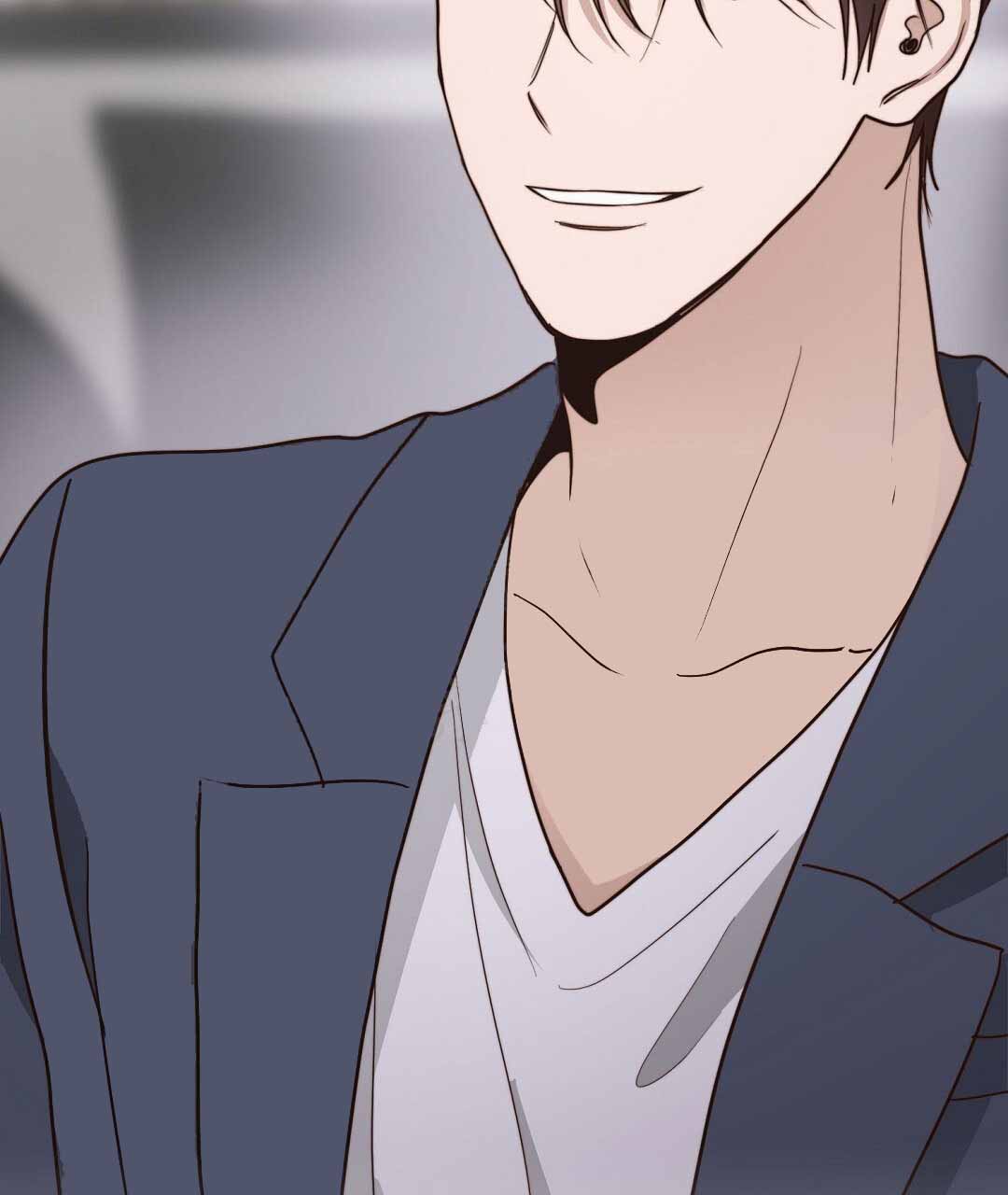 穿进小说成配角(第二季) - 第78话 - 第130张图