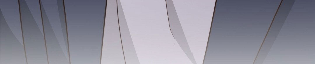 穿进小说成配角(第二季) - 第78话 - 第131张图