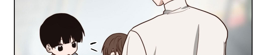 穿进小说成配角(第二季) - 第78话 - 第15张图