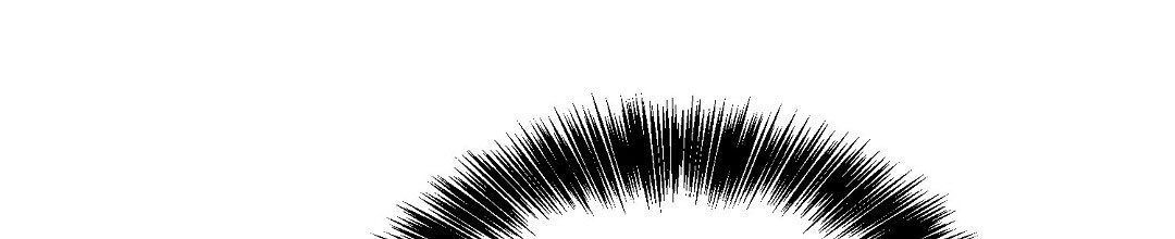 穿进小说成配角(第二季) - 第78话 - 第17张图