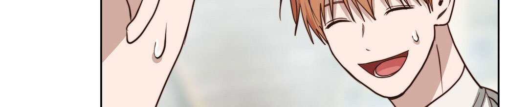 穿进小说成配角(第二季) - 第78话 - 第26张图