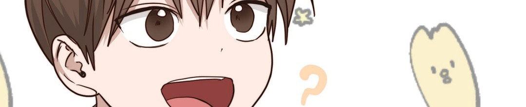 穿进小说成配角(第二季) - 第78话 - 第30张图