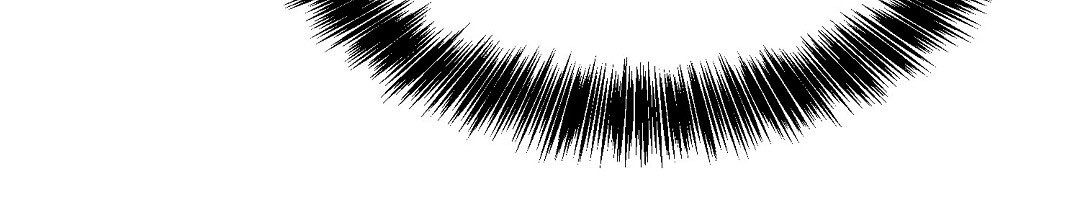 穿进小说成配角(第二季) - 第78话 - 第36张图