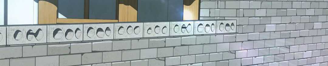 穿进小说成配角(第二季) - 第78话 - 第44张图