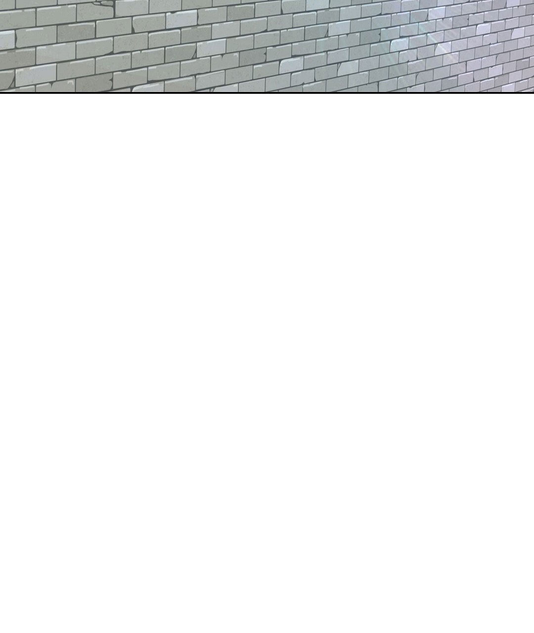 穿进小说成配角(第二季) - 第78话 - 第45张图