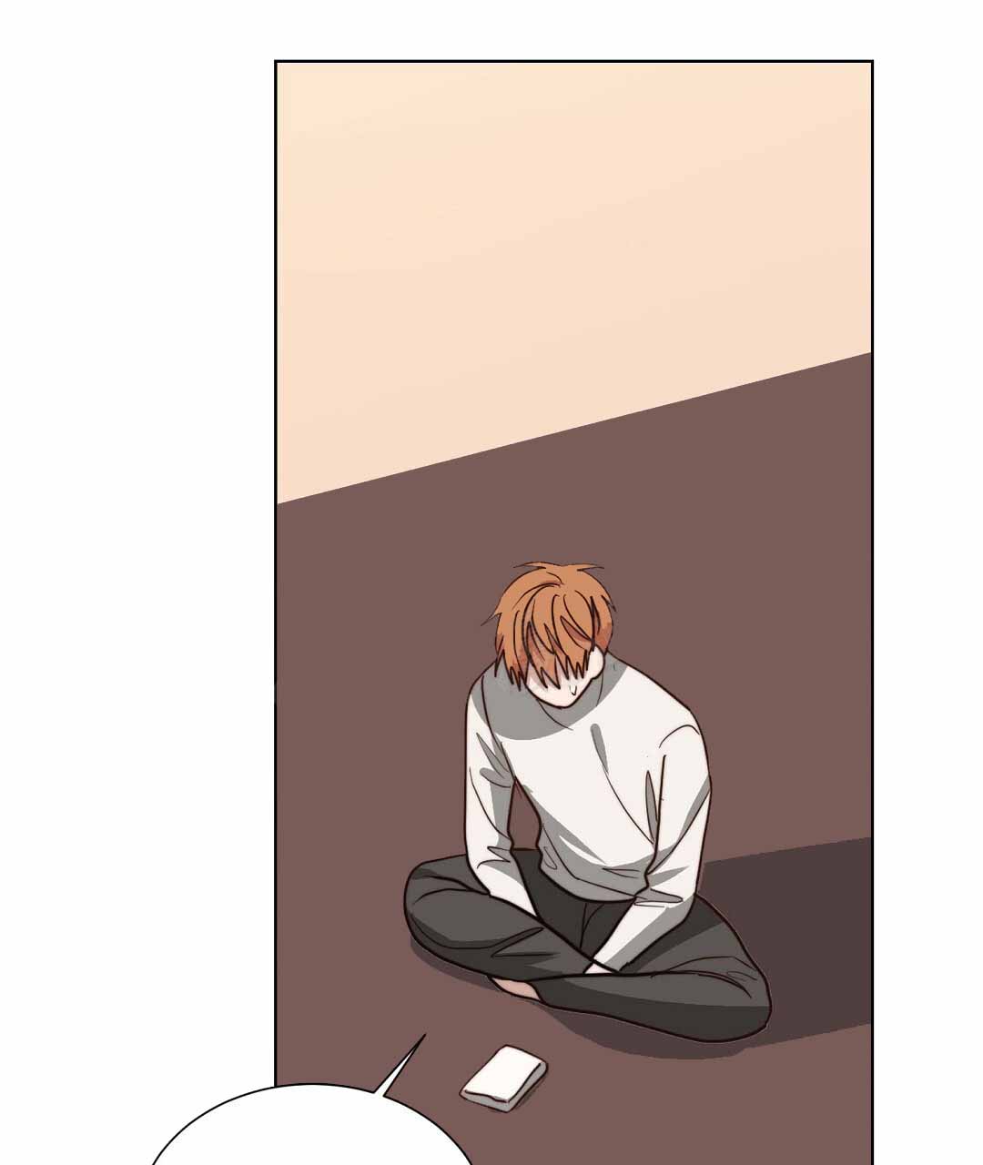 穿进小说成配角(第二季) - 第78话 - 第49张图