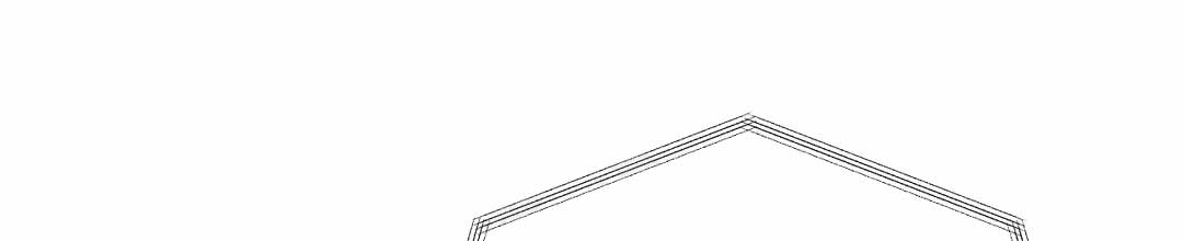 穿进小说成配角(第二季) - 第78话 - 第52张图