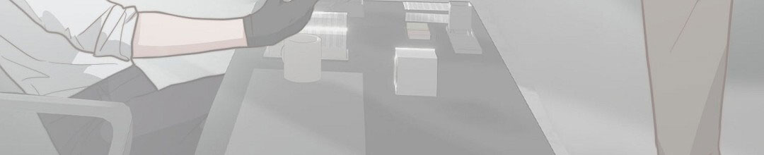 穿进小说成配角(第二季) - 第78话 - 第54张图