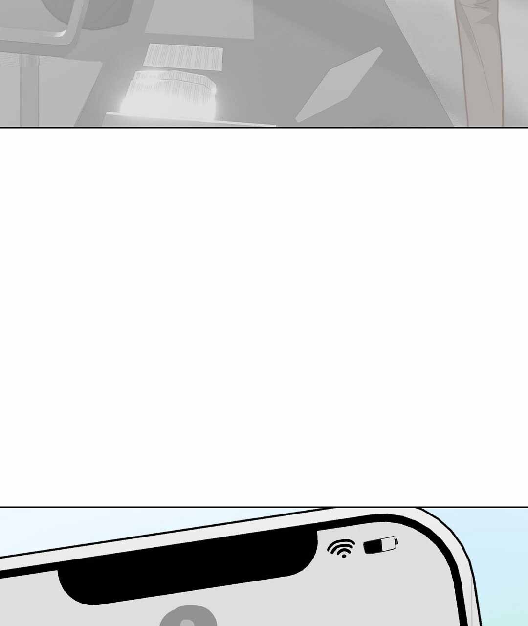 穿进小说成配角(第二季) - 第78话 - 第55张图