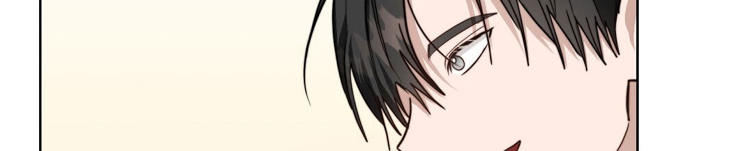 穿进小说成配角(第二季) - 第78话 - 第60张图